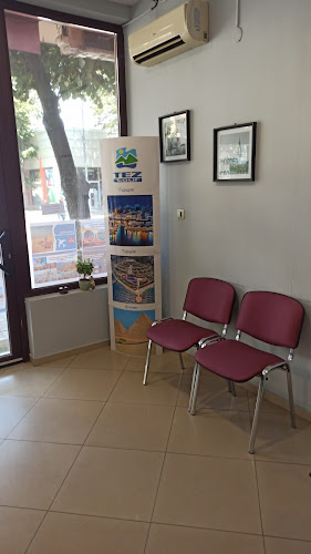 ТА Missair Травел Силистра - Туристическа агенция