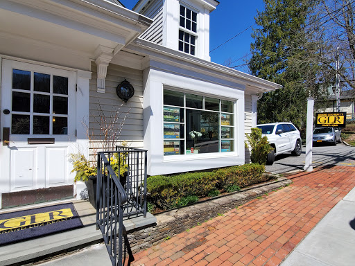 Grand Lux Realty - Thumbnail