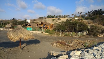 Photos of Recreation Center Solinilla