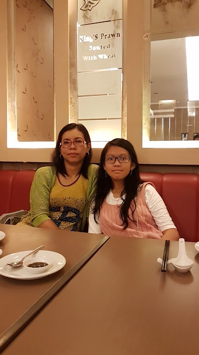 Photos of New Hongkong Restaurant