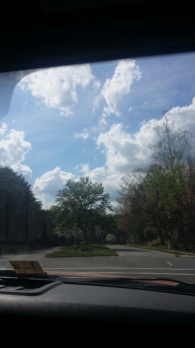 Photos of Moncure Park
