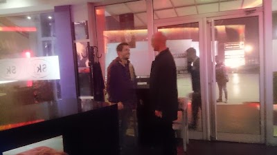 Photos of Sky Cafe