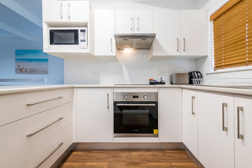 City Centre Apartments Gallery - Australia