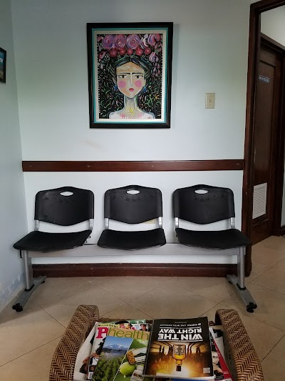 Photos of Optical Smart Limited