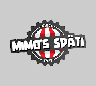 Bild: Mimo's Späti Vom Inhaber