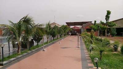 Photos of Hanane Club