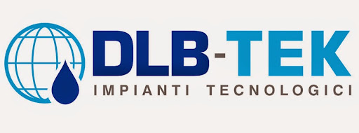 Dlb Tek - Thumbnail