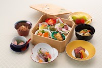 博多百年蔵ウェディング