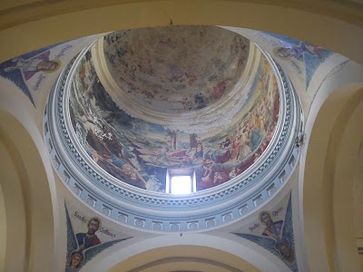 Photos of Iglesia de Rivas