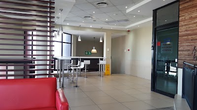 Photos of KFC Kruger Rand Road (Richards Bay)