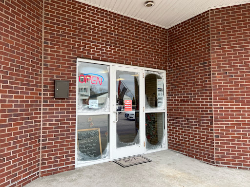 Deja Vu Consignment Room - Thumbnail