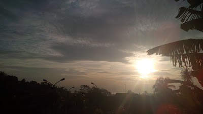 Photos of Kantor RSUD Sayang