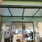 AVP Miroiterie SARL