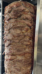 Photo n°17 de Efendi Kebab à Marseille (Restauration rapide)