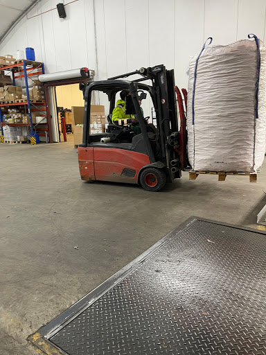 Landgard Nord Obst & Gemüse GmbH - Thumbnail