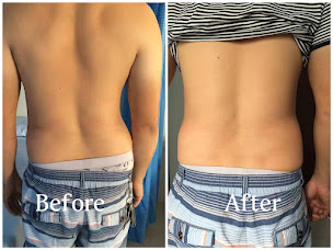 Photo n°3 de Jing Ren Tang à Manosque (Praticien de médecine alternative)