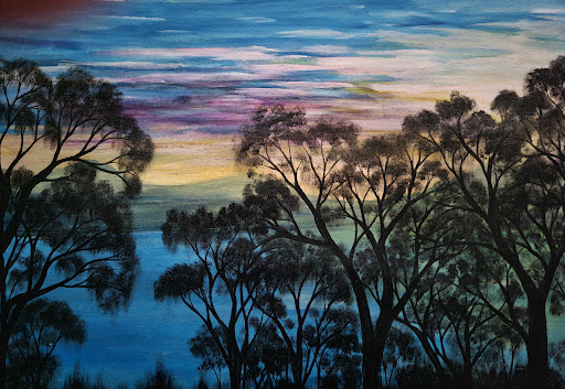 paul_portelli_art - Thumbnail