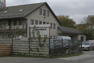store