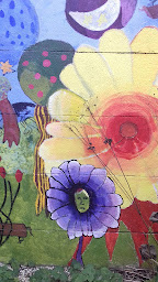 Photo n°1 de Centre Culturel Ernest Renan à Tréguier (Centre culturel)