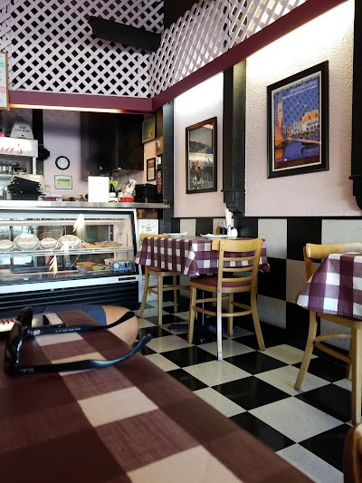 Photos of Lorna's Italian Kitchen