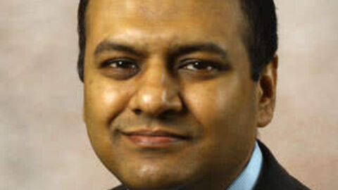 M Z Hoque Md Iu Health Cardiology Lafayette