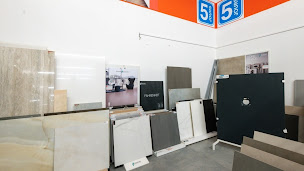 Photo n°10 de POINT.P Showroom à Cahors (Magasin de carrelage)