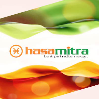 Photos of BPR hasamitra