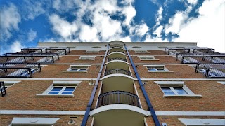 Bawtrys Block & Estate Management