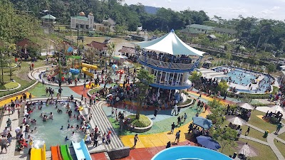 Photos of CAKRAWALA NUANSA NIRWANA