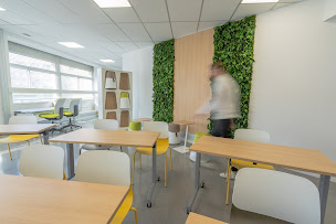 Photo n°19 de Arch'Office - Agence PACA à La Garde (Cabinet d'architecte d'intérieur)