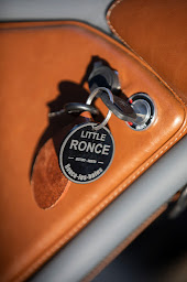 Photo n°34 de Little Ronce à La Tremblade (Restaurant)