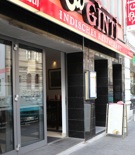 site_photo3