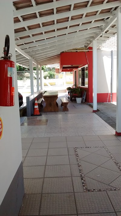 Photos of Hotel D'Luz