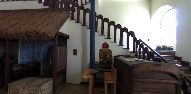 http://vardaimuzeum.hu/