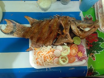 Photos of Pescaderia Las Juli&acute;s