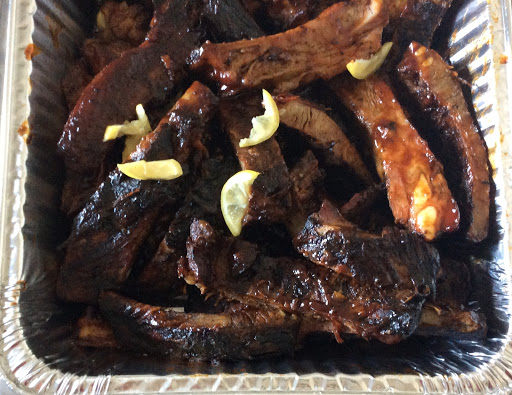Merryland Catering - Thumbnail