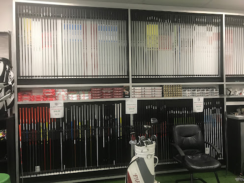 Photo of No Bogeys Golf