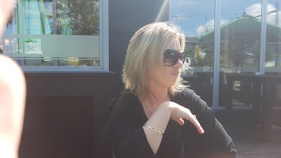 Photos of Imbibe Bar & Restaurant