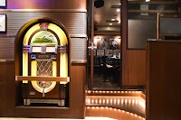 ボイスバー ヒットパレード