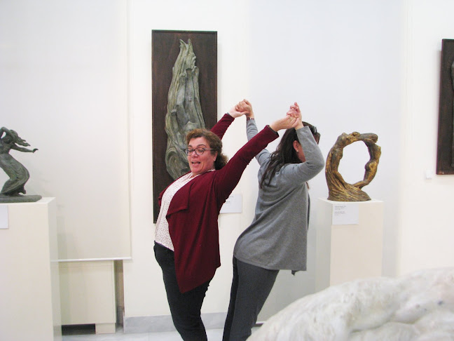 Αγαμέμνονος 8, Γλυφάδα 166 74