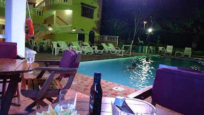 Photos of Hotel Campestre Bonaire