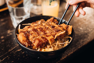 Photo n°126 de Fufu Ramen à Amiens (Restaurant japonais)