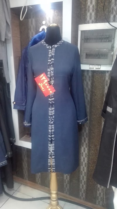 Photos of Karoon Cinema