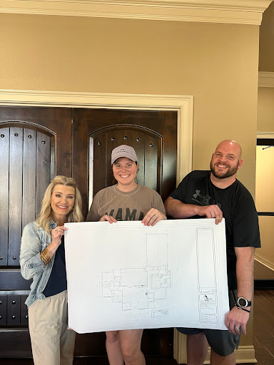 Brianne Harris, Realtor - Thumbnail