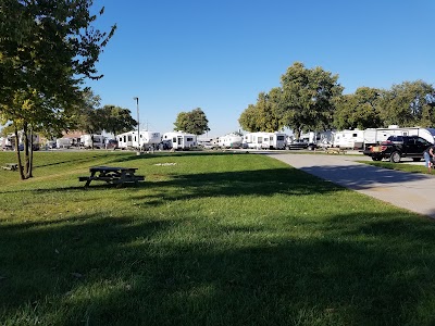 Photos of Lake Haven Retreat