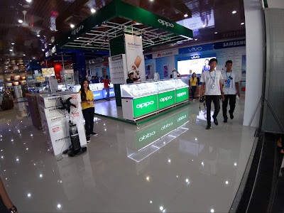 Photos of GALAXY MALL (smartphone+electronic)