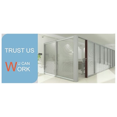 Photos of Armano Office Furniture