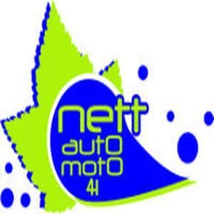 CARROSSERIE NETT AUTO MOTO 41 - Thumbnail