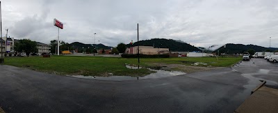 Photos of Country Inn & Suites By Carlson, Charleston South, WV