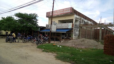 Photos of Shree Shyam Misthan Bhandarh